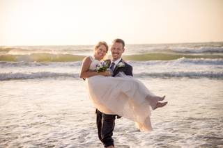 Alison Tapp Photography - 8