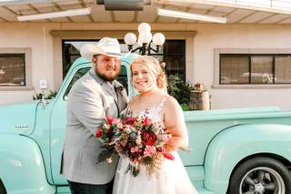 Lindsey Nichole Photography - 31