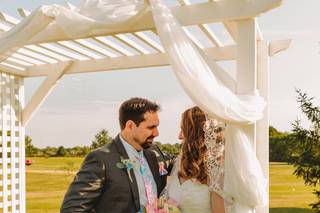 Brenda Elizabeth Photography - 8