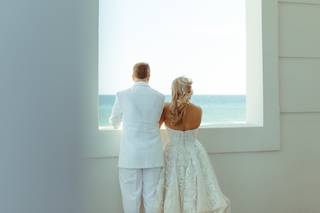 The Pensacola Beach Resort - 41