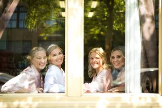 Lindsey George Photography - 30