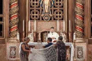 The Mantilla Company - 33