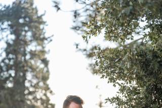 Sheryl Bale Photography - 67