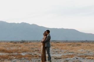 RP Collective Photography - 46
