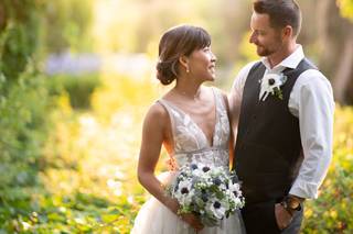 Connie Leal Photography - 30