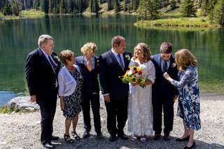 Timothy Faust Photography - 9