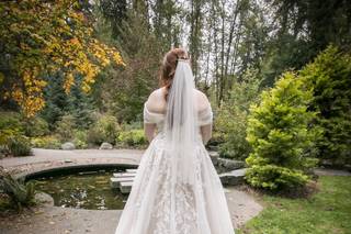 Luxe Redux Bridal - 10
