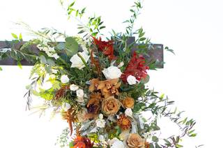 Michael Designs Florist - 7