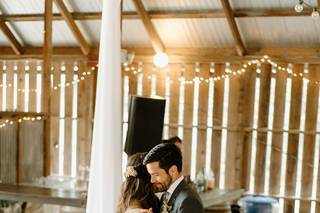 Swallow Creek Ranch - 37