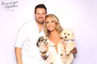 ShutterBooth Fort Lauderdale/West Palm Beach - 1