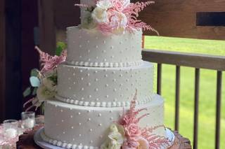 Pensee’s Florals - 15