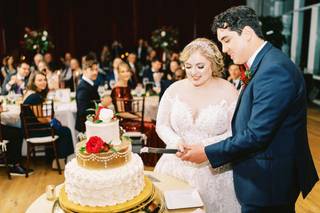 Bethel Bakery - 19