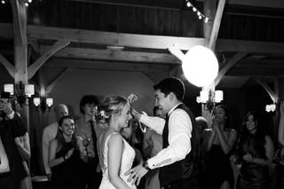 Jess Sinatra Photography - 31