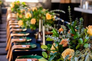 Fun Fete Fabulous Event Planning & Floral Design - 13