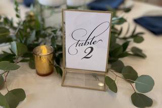 Barefoot rentals & Bridal Events, Inc - 17