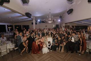 Beverly Hills DJ Company - 19