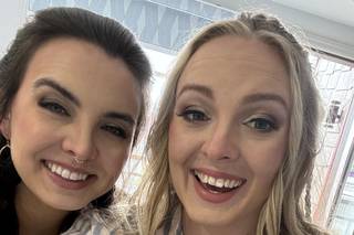 Lavender & Sage Beauty Co. - 5