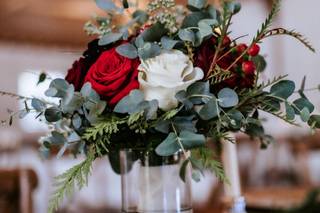 Lisa Foster Floral Design - 31