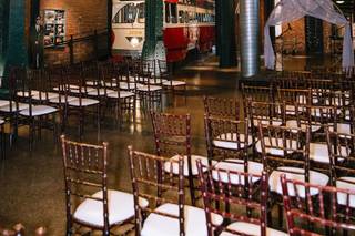Heinz History Center - 21