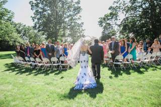 Camarie Photography - 13