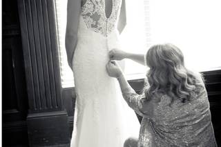 Jeanize Cilliers Photography - 16