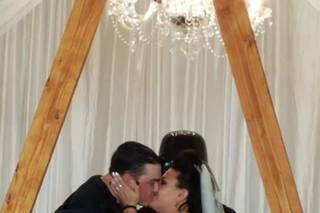 Chapel Events - 46