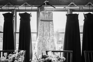 Beautiful Life Films & Photography - 20