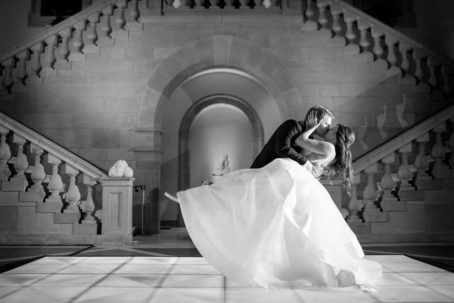 Heather Hughes Photography 2