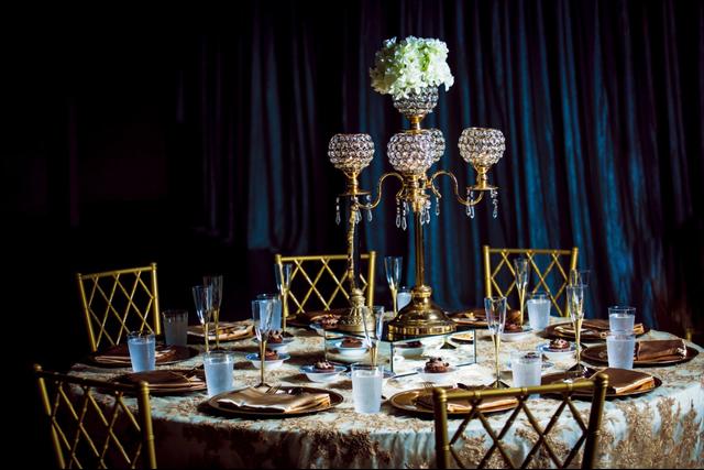 Laa-Vision Events - 4