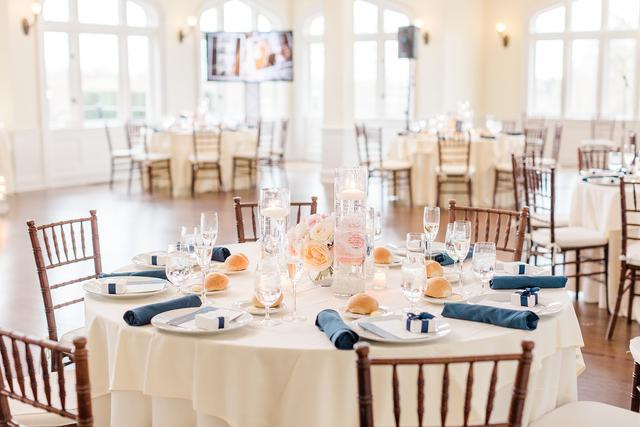 Stephanie Alexis Couture Events - 4