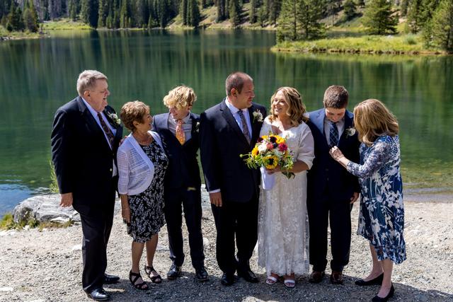 Timothy Faust Photography - 3
