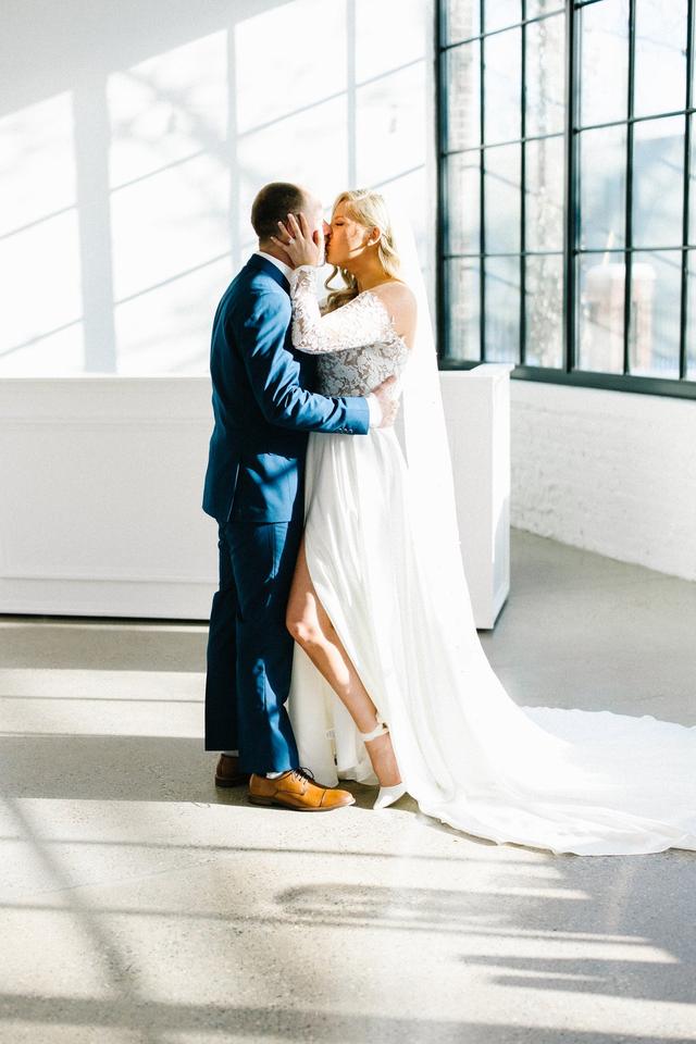 Ashley Elwill Photography - 1