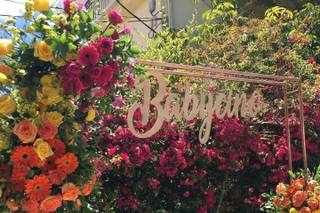 True Splendor Events - 6
