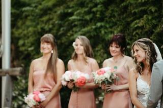 Alison Love Photography - 9