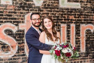 KatieBug Floral Design - 29