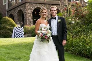 The Arbors Events - 8