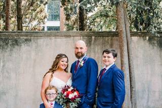 Melissa Miley Photography - 44