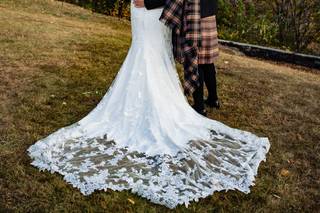 Idena Beach Photography - 36