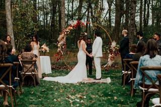 Antonia Christianson Events - 14