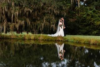 CWP Photography LLC - 18