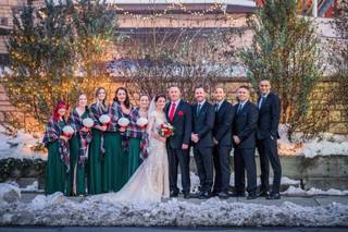 Anthony Riso Photography - 30