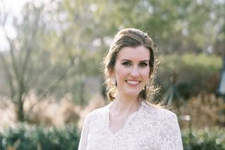 Carrie Coleman Photography - 6