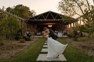 Tylee Shay Photography - 10