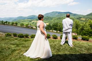 Corey Cagle Photography - 41