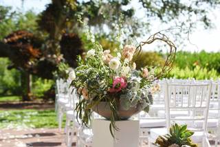Kimberly Dyer Photography - 13