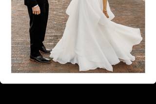 Kimberly Santana Photography - 34