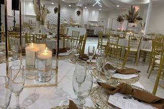 The Hall at Netpark - 5