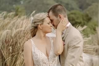 Lauren Hawkins Photography - 12