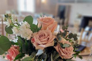 Blossoms N Treasures - 15