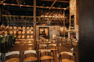 The Urban Stillhouse by Horse Soldier - 30